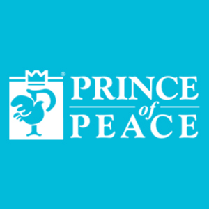 Prince of Peace