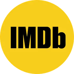 IMDb